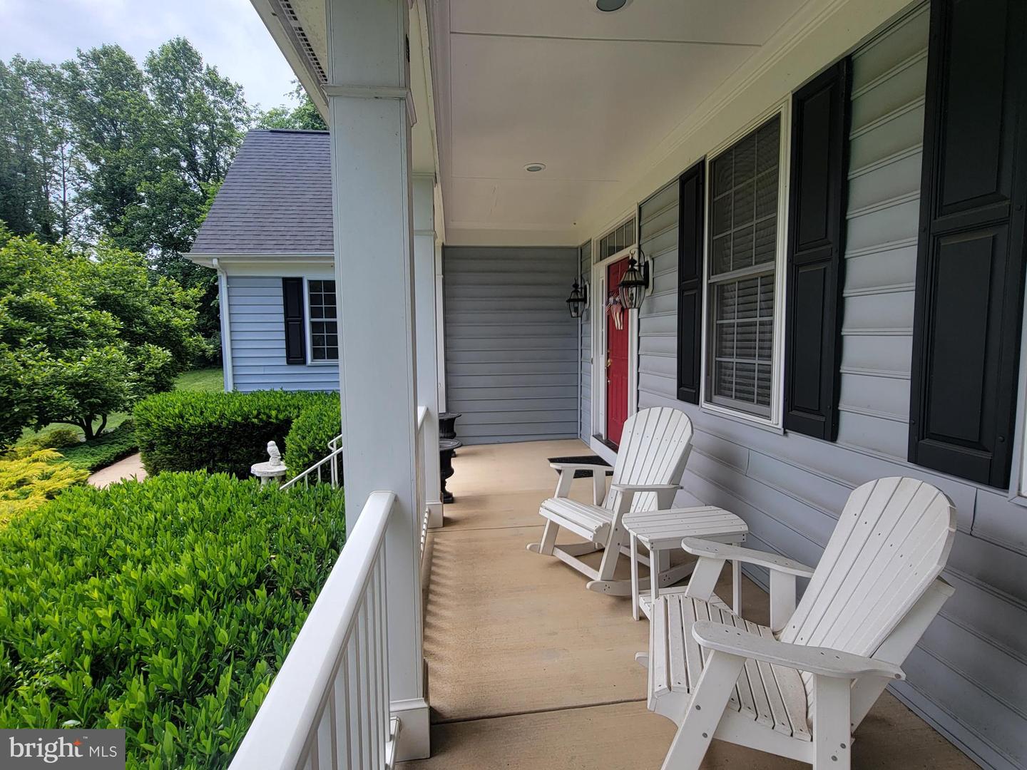 21785 WATSON RD, LEESBURG, Virginia 20175, 4 Bedrooms Bedrooms, ,3 BathroomsBathrooms,Residential,For sale,21785 WATSON RD,VALO2097676 MLS # VALO2097676