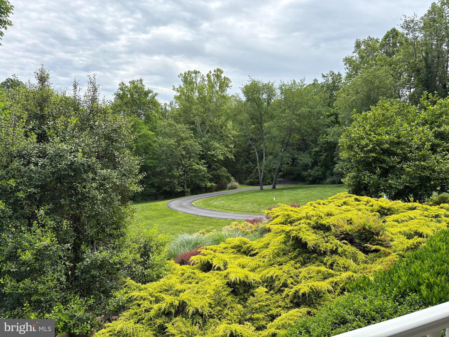 21785 WATSON RD, LEESBURG, Virginia 20175, 4 Bedrooms Bedrooms, ,3 BathroomsBathrooms,Residential,For sale,21785 WATSON RD,VALO2097676 MLS # VALO2097676