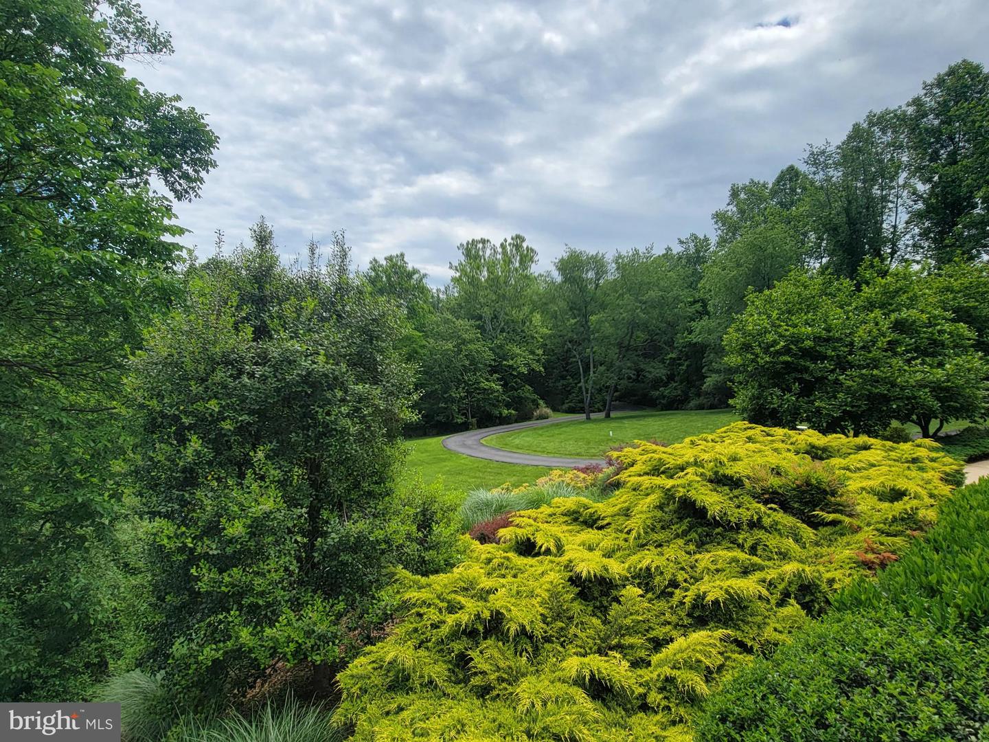 21785 WATSON RD, LEESBURG, Virginia 20175, 4 Bedrooms Bedrooms, ,3 BathroomsBathrooms,Residential,For sale,21785 WATSON RD,VALO2097676 MLS # VALO2097676