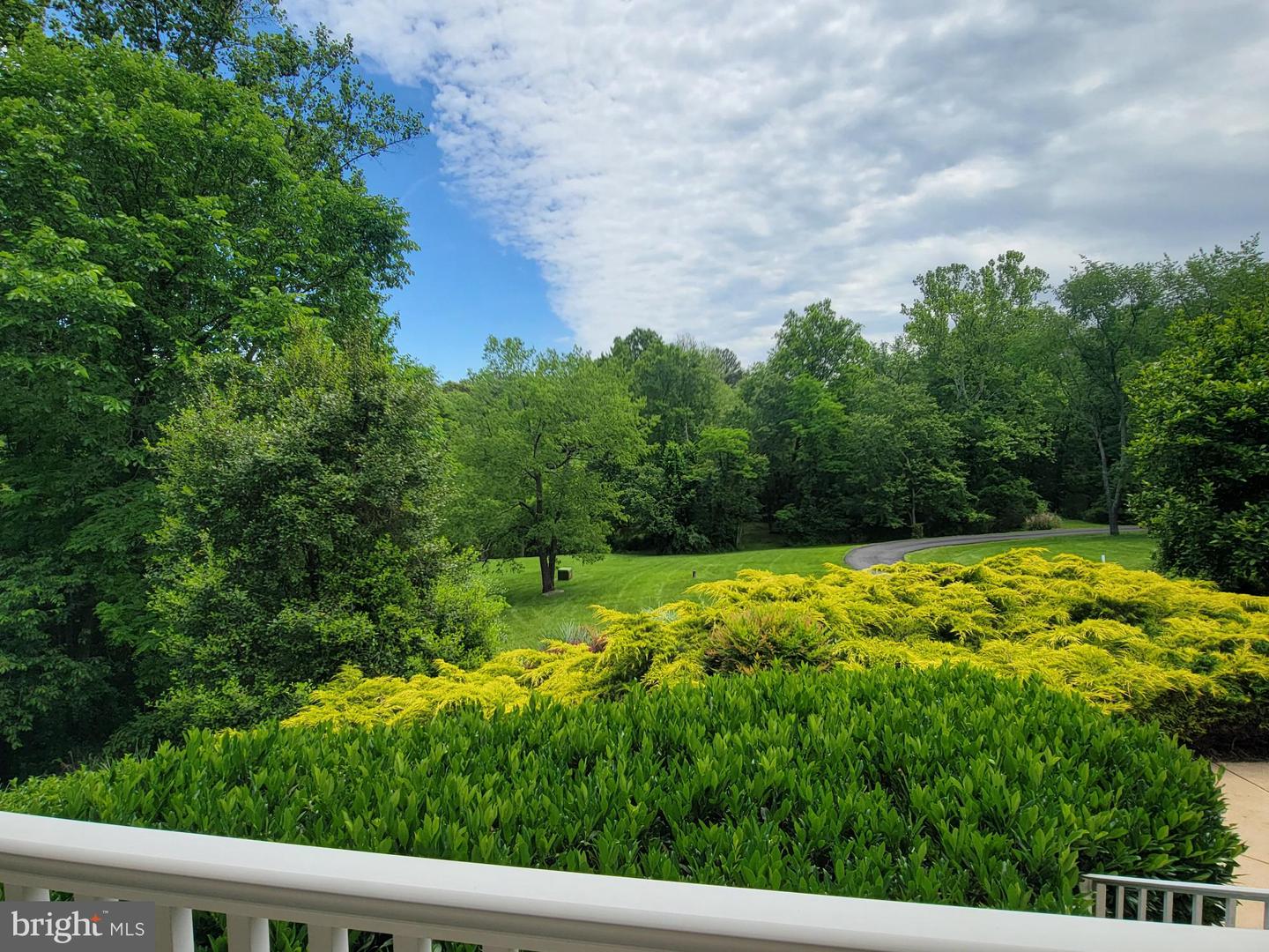 21785 WATSON RD, LEESBURG, Virginia 20175, 4 Bedrooms Bedrooms, ,3 BathroomsBathrooms,Residential,For sale,21785 WATSON RD,VALO2097676 MLS # VALO2097676