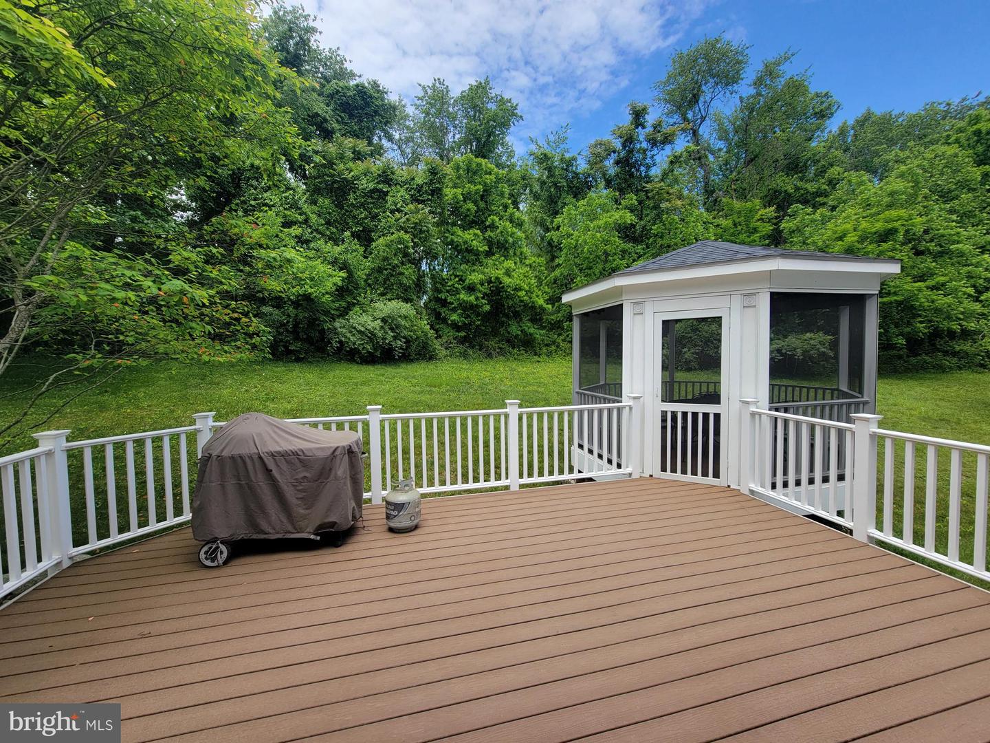 21785 WATSON RD, LEESBURG, Virginia 20175, 4 Bedrooms Bedrooms, ,3 BathroomsBathrooms,Residential,For sale,21785 WATSON RD,VALO2097676 MLS # VALO2097676