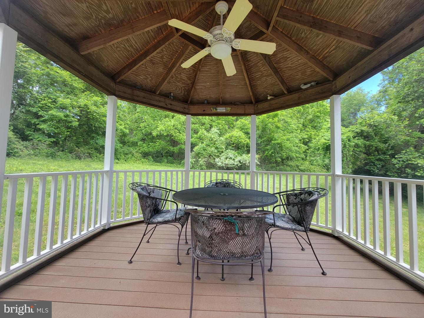 21785 WATSON RD, LEESBURG, Virginia 20175, 4 Bedrooms Bedrooms, ,3 BathroomsBathrooms,Residential,For sale,21785 WATSON RD,VALO2097676 MLS # VALO2097676
