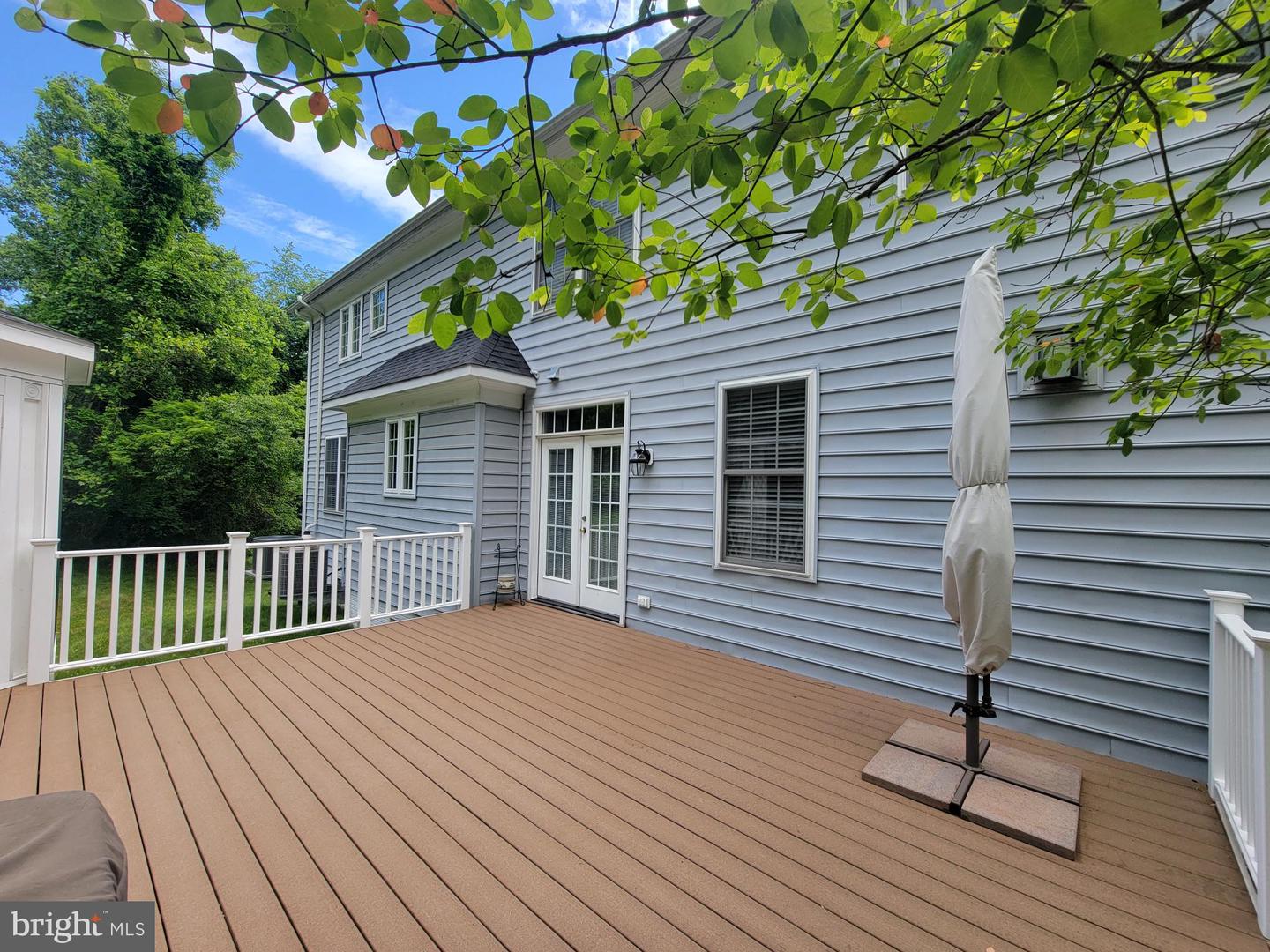 21785 WATSON RD, LEESBURG, Virginia 20175, 4 Bedrooms Bedrooms, ,3 BathroomsBathrooms,Residential,For sale,21785 WATSON RD,VALO2097676 MLS # VALO2097676