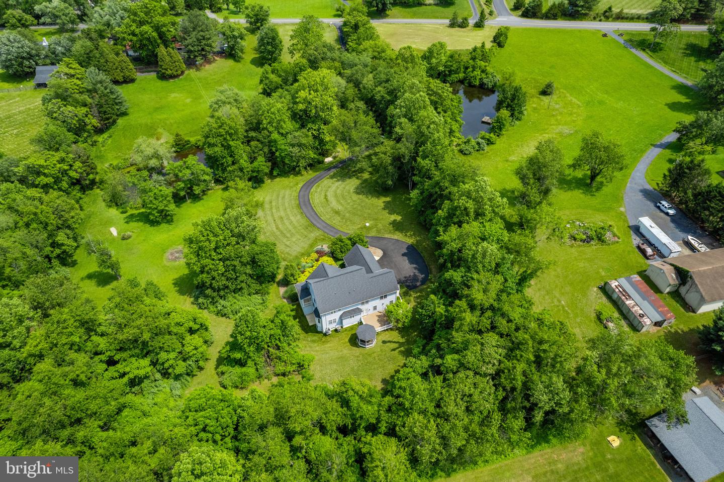 21785 WATSON RD, LEESBURG, Virginia 20175, 4 Bedrooms Bedrooms, ,3 BathroomsBathrooms,Residential,For sale,21785 WATSON RD,VALO2097676 MLS # VALO2097676