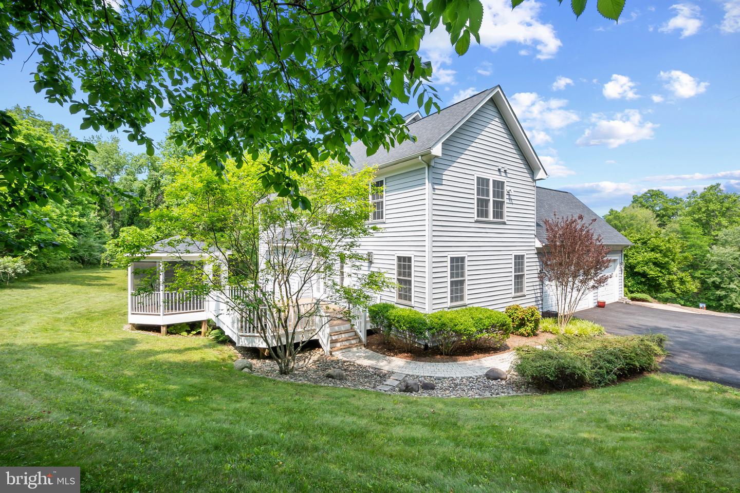 21785 WATSON RD, LEESBURG, Virginia 20175, 4 Bedrooms Bedrooms, ,3 BathroomsBathrooms,Residential,For sale,21785 WATSON RD,VALO2097676 MLS # VALO2097676