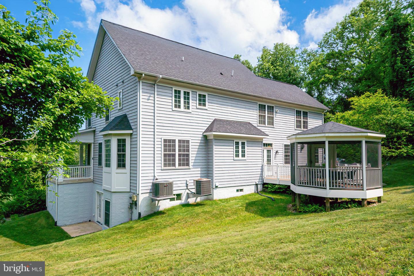 21785 WATSON RD, LEESBURG, Virginia 20175, 4 Bedrooms Bedrooms, ,3 BathroomsBathrooms,Residential,For sale,21785 WATSON RD,VALO2097676 MLS # VALO2097676