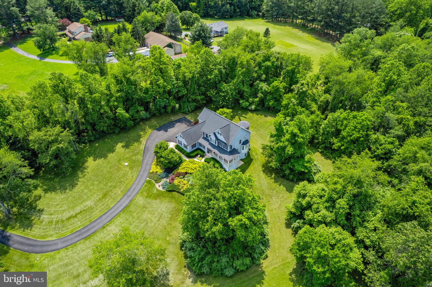 21785 WATSON RD, LEESBURG, Virginia 20175, 4 Bedrooms Bedrooms, ,3 BathroomsBathrooms,Residential,For sale,21785 WATSON RD,VALO2097676 MLS # VALO2097676