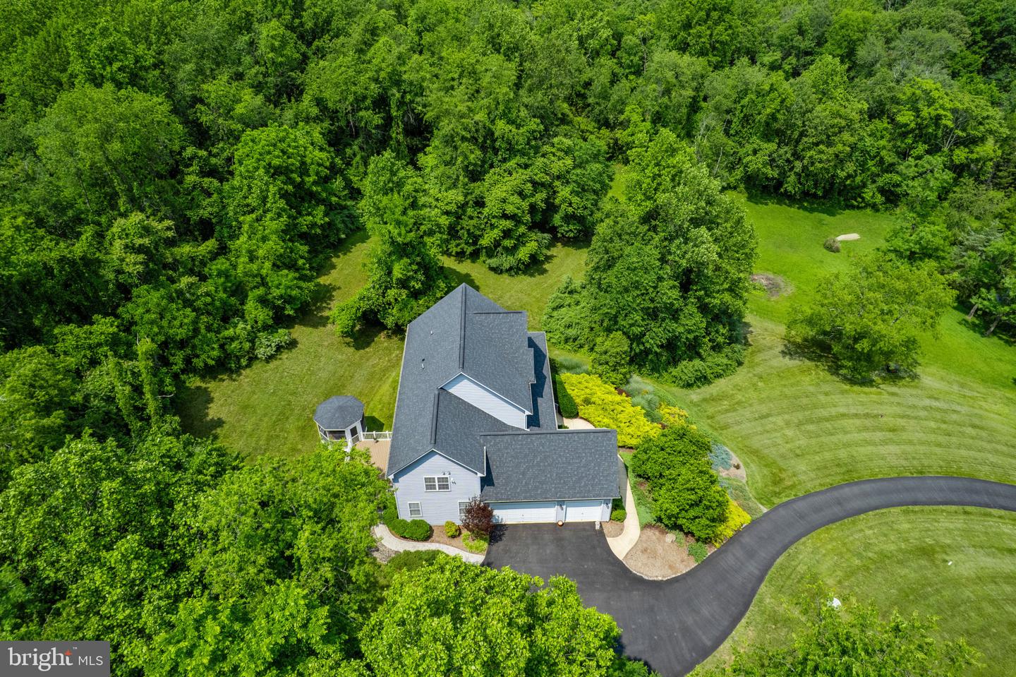 21785 WATSON RD, LEESBURG, Virginia 20175, 4 Bedrooms Bedrooms, ,3 BathroomsBathrooms,Residential,For sale,21785 WATSON RD,VALO2097676 MLS # VALO2097676