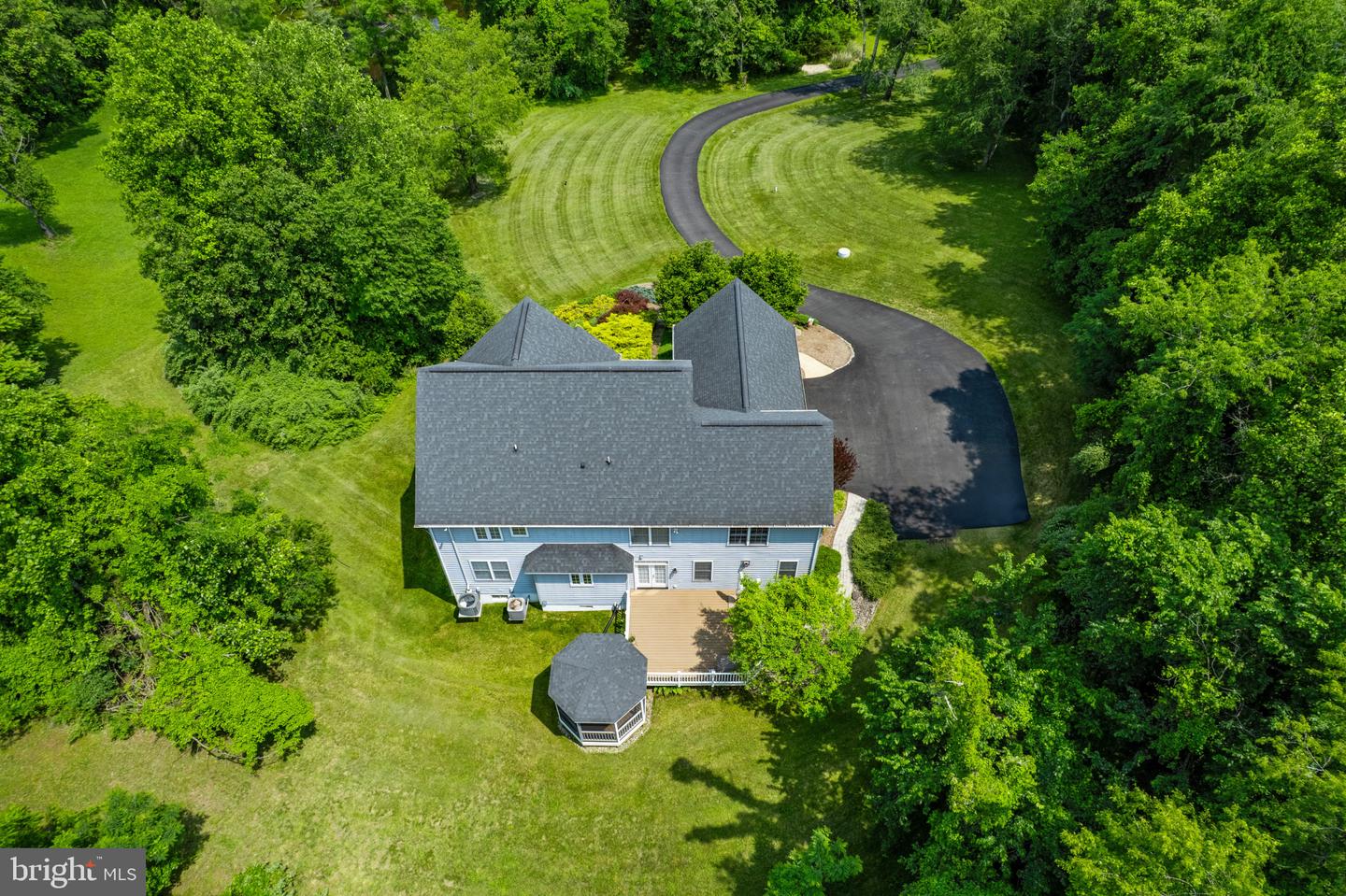 21785 WATSON RD, LEESBURG, Virginia 20175, 4 Bedrooms Bedrooms, ,3 BathroomsBathrooms,Residential,For sale,21785 WATSON RD,VALO2097676 MLS # VALO2097676