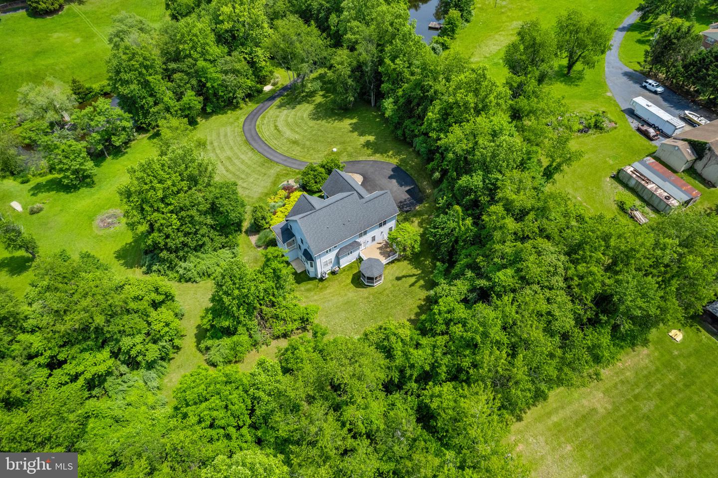 21785 WATSON RD, LEESBURG, Virginia 20175, 4 Bedrooms Bedrooms, ,3 BathroomsBathrooms,Residential,For sale,21785 WATSON RD,VALO2097676 MLS # VALO2097676