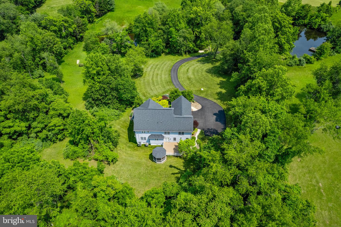 21785 WATSON RD, LEESBURG, Virginia 20175, 4 Bedrooms Bedrooms, ,3 BathroomsBathrooms,Residential,For sale,21785 WATSON RD,VALO2097676 MLS # VALO2097676