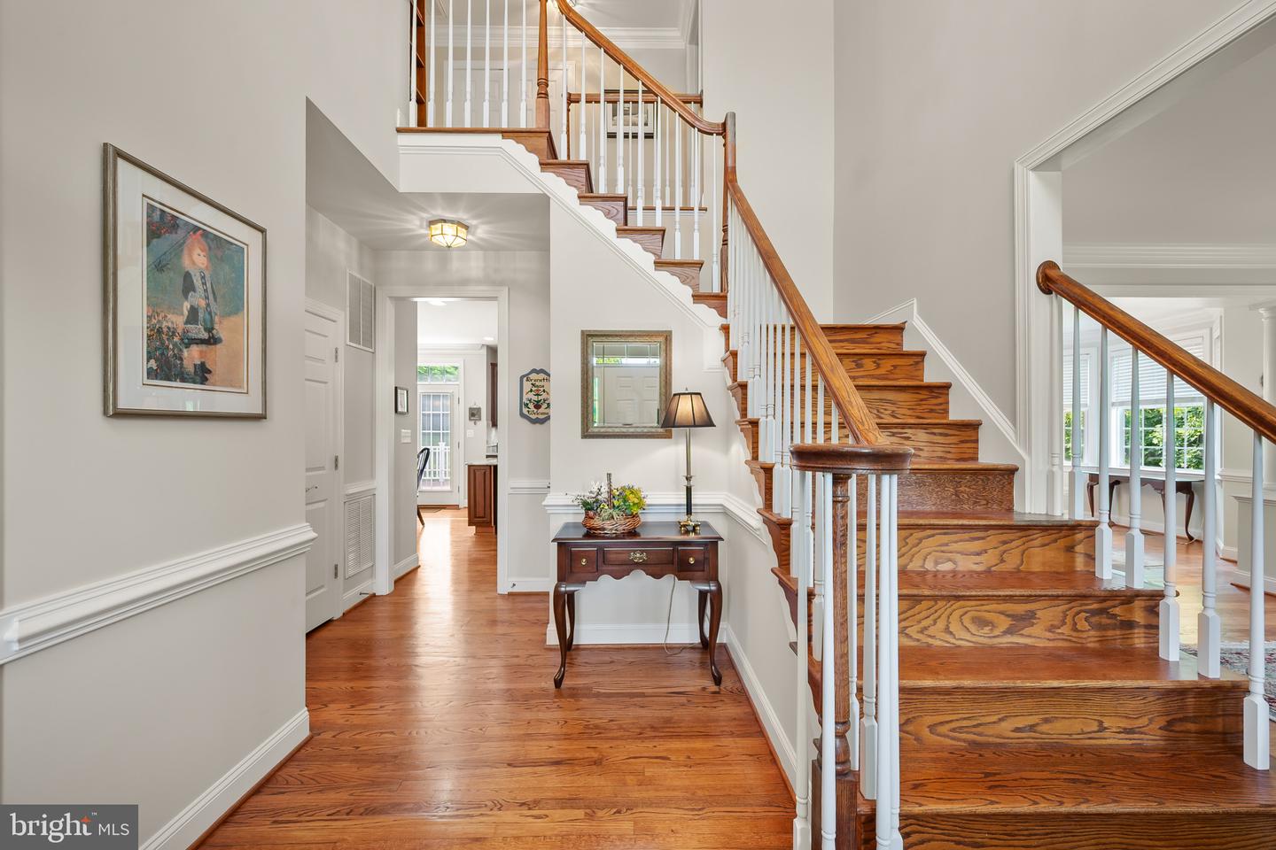 21785 WATSON RD, LEESBURG, Virginia 20175, 4 Bedrooms Bedrooms, ,3 BathroomsBathrooms,Residential,For sale,21785 WATSON RD,VALO2097676 MLS # VALO2097676