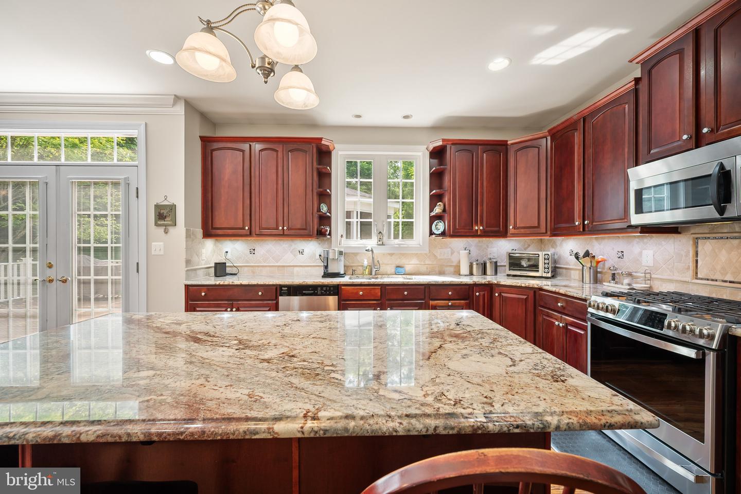 21785 WATSON RD, LEESBURG, Virginia 20175, 4 Bedrooms Bedrooms, ,3 BathroomsBathrooms,Residential,For sale,21785 WATSON RD,VALO2097676 MLS # VALO2097676