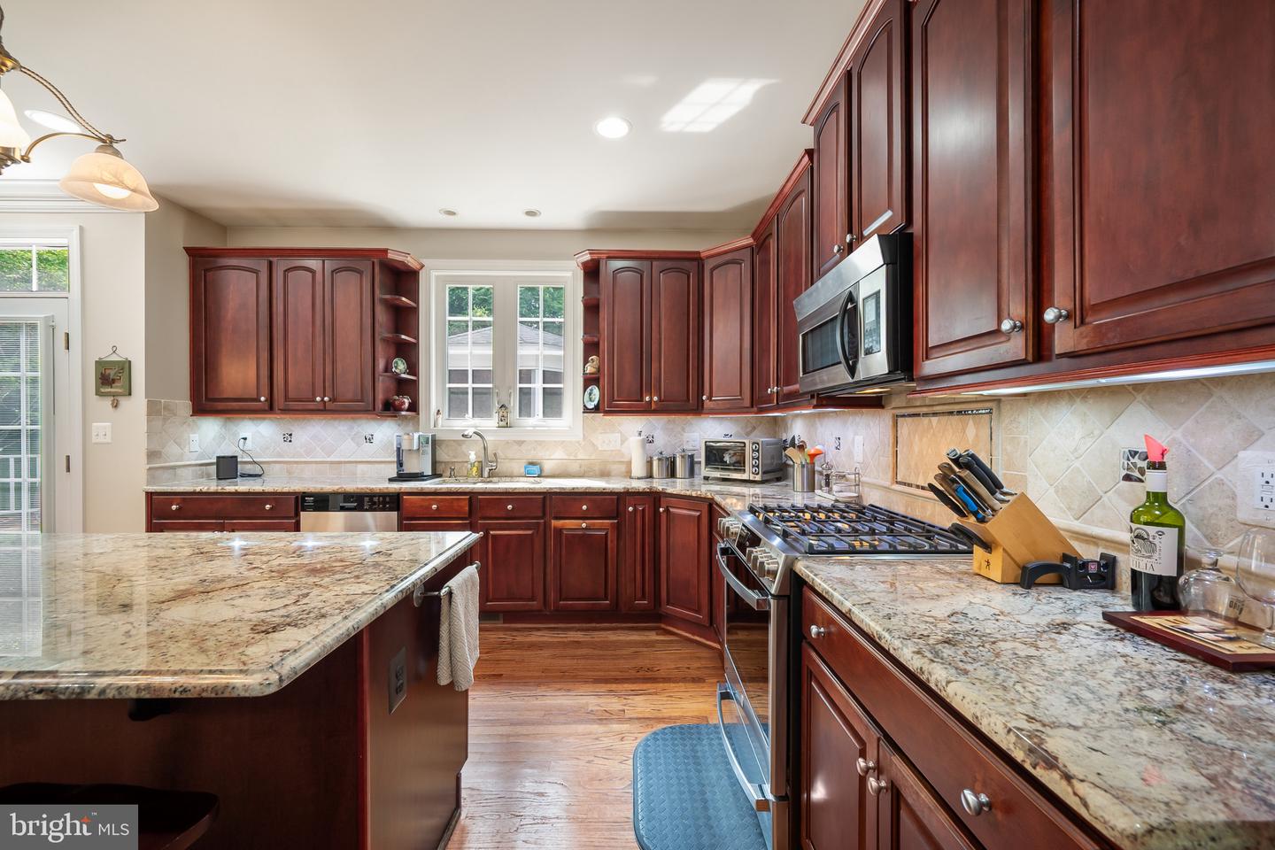 21785 WATSON RD, LEESBURG, Virginia 20175, 4 Bedrooms Bedrooms, ,3 BathroomsBathrooms,Residential,For sale,21785 WATSON RD,VALO2097676 MLS # VALO2097676