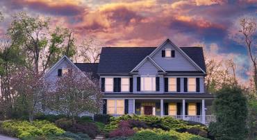 21785 WATSON RD, LEESBURG, Virginia 20175, 4 Bedrooms Bedrooms, ,3 BathroomsBathrooms,Residential,For sale,21785 WATSON RD,VALO2097676 MLS # VALO2097676