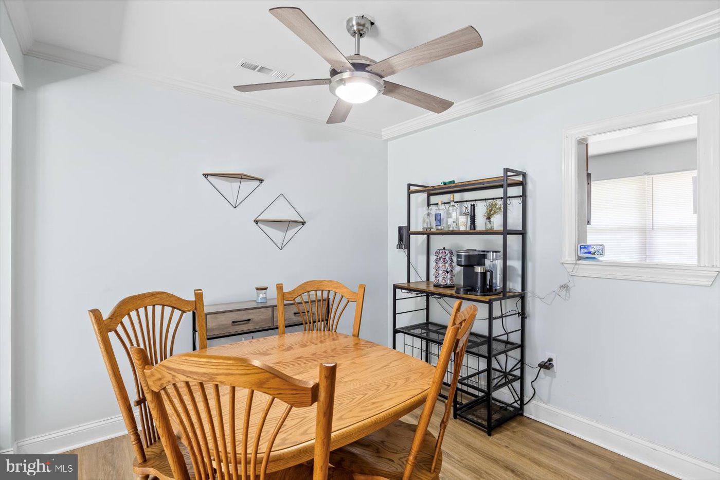 1931 FORT MONROE CT, DUMFRIES, Virginia 22026, 3 Bedrooms Bedrooms, ,1 BathroomBathrooms,Residential,For sale,1931 FORT MONROE CT,VAPW2095518 MLS # VAPW2095518