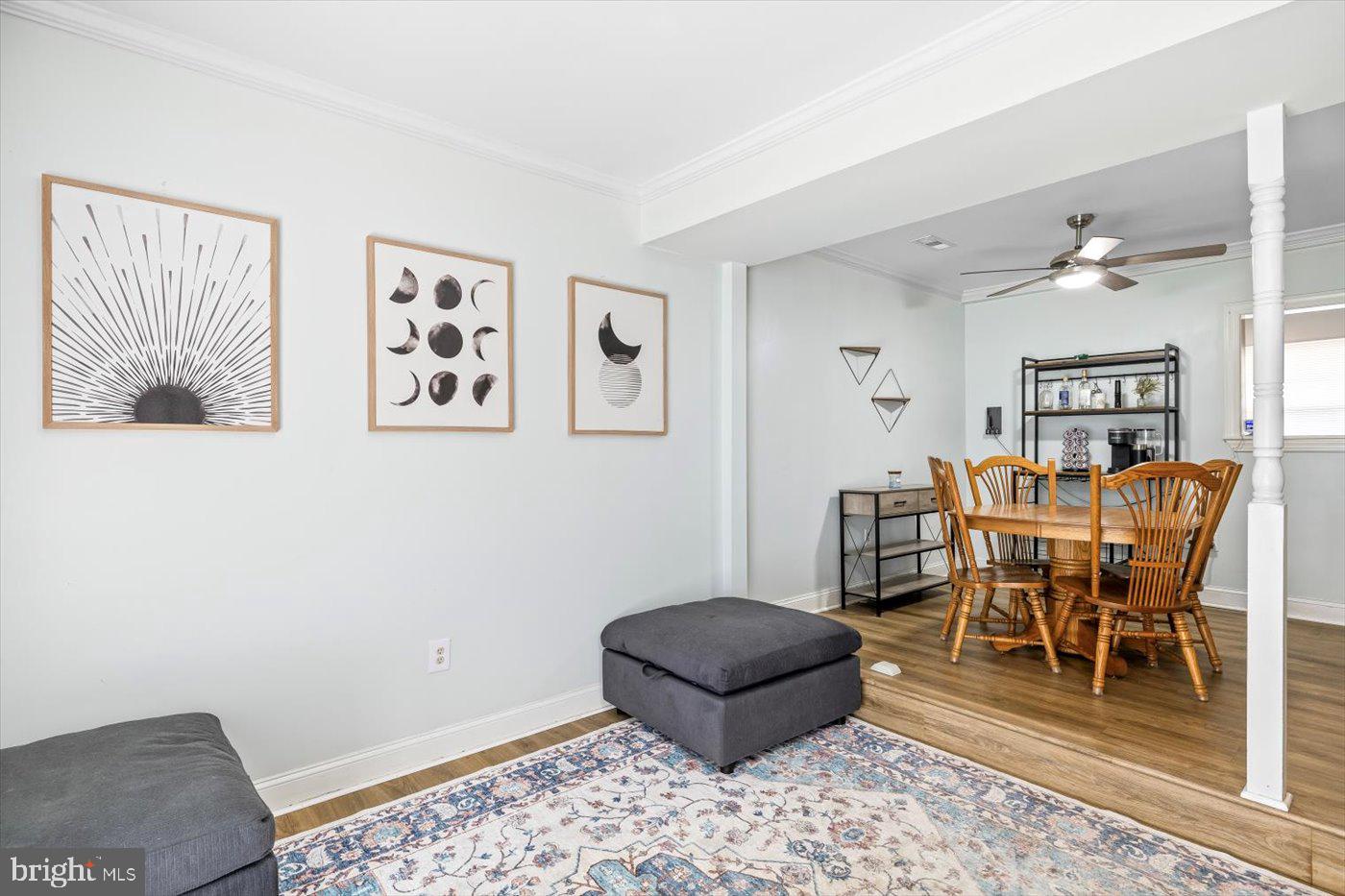 1931 FORT MONROE CT, DUMFRIES, Virginia 22026, 3 Bedrooms Bedrooms, ,1 BathroomBathrooms,Residential,For sale,1931 FORT MONROE CT,VAPW2095518 MLS # VAPW2095518
