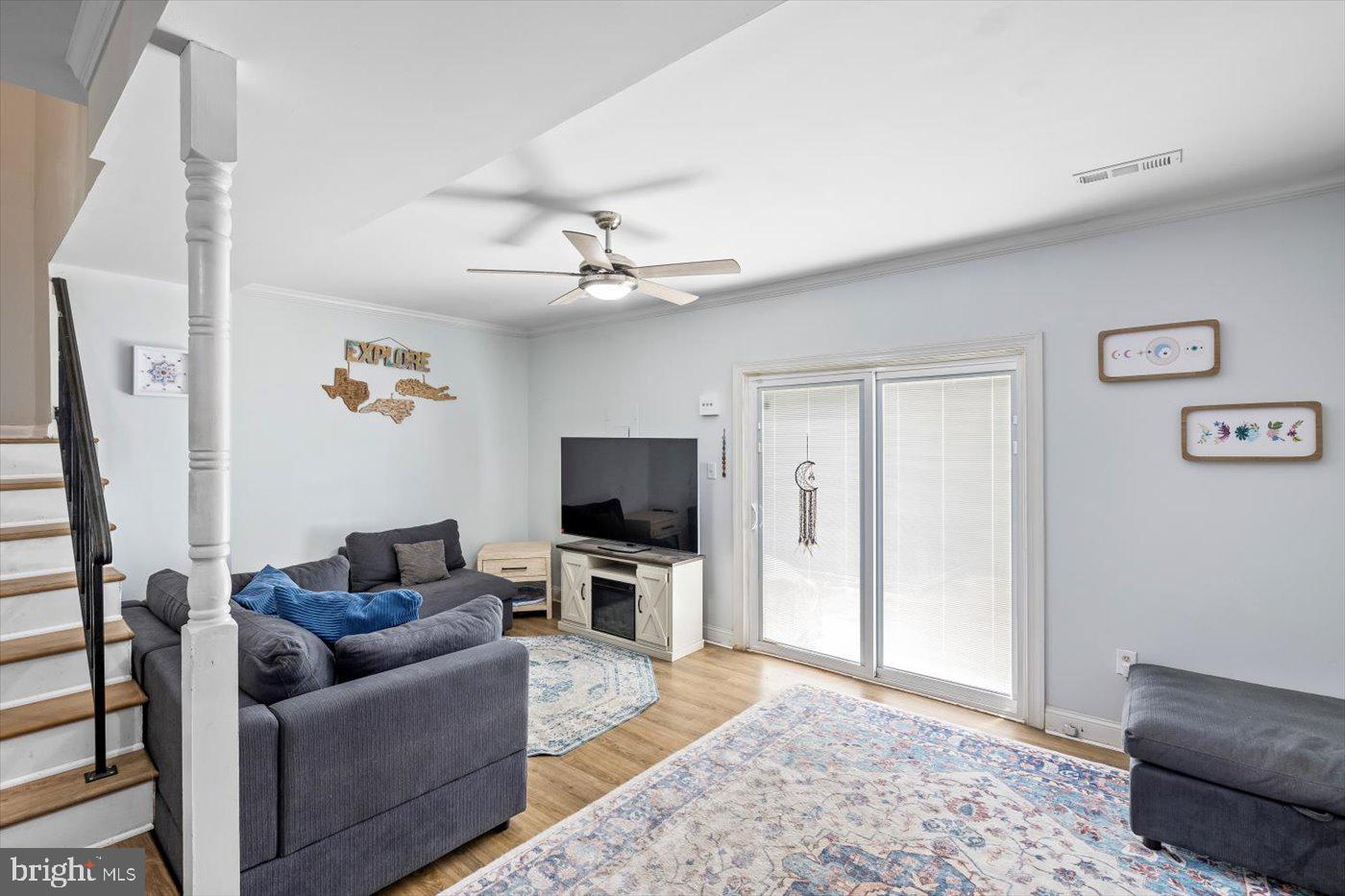 1931 FORT MONROE CT, DUMFRIES, Virginia 22026, 3 Bedrooms Bedrooms, ,1 BathroomBathrooms,Residential,For sale,1931 FORT MONROE CT,VAPW2095518 MLS # VAPW2095518