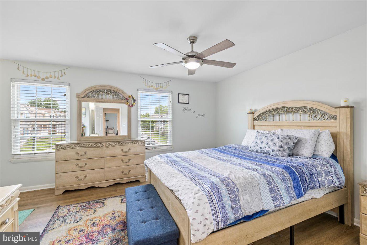1931 FORT MONROE CT, DUMFRIES, Virginia 22026, 3 Bedrooms Bedrooms, ,1 BathroomBathrooms,Residential,For sale,1931 FORT MONROE CT,VAPW2095518 MLS # VAPW2095518