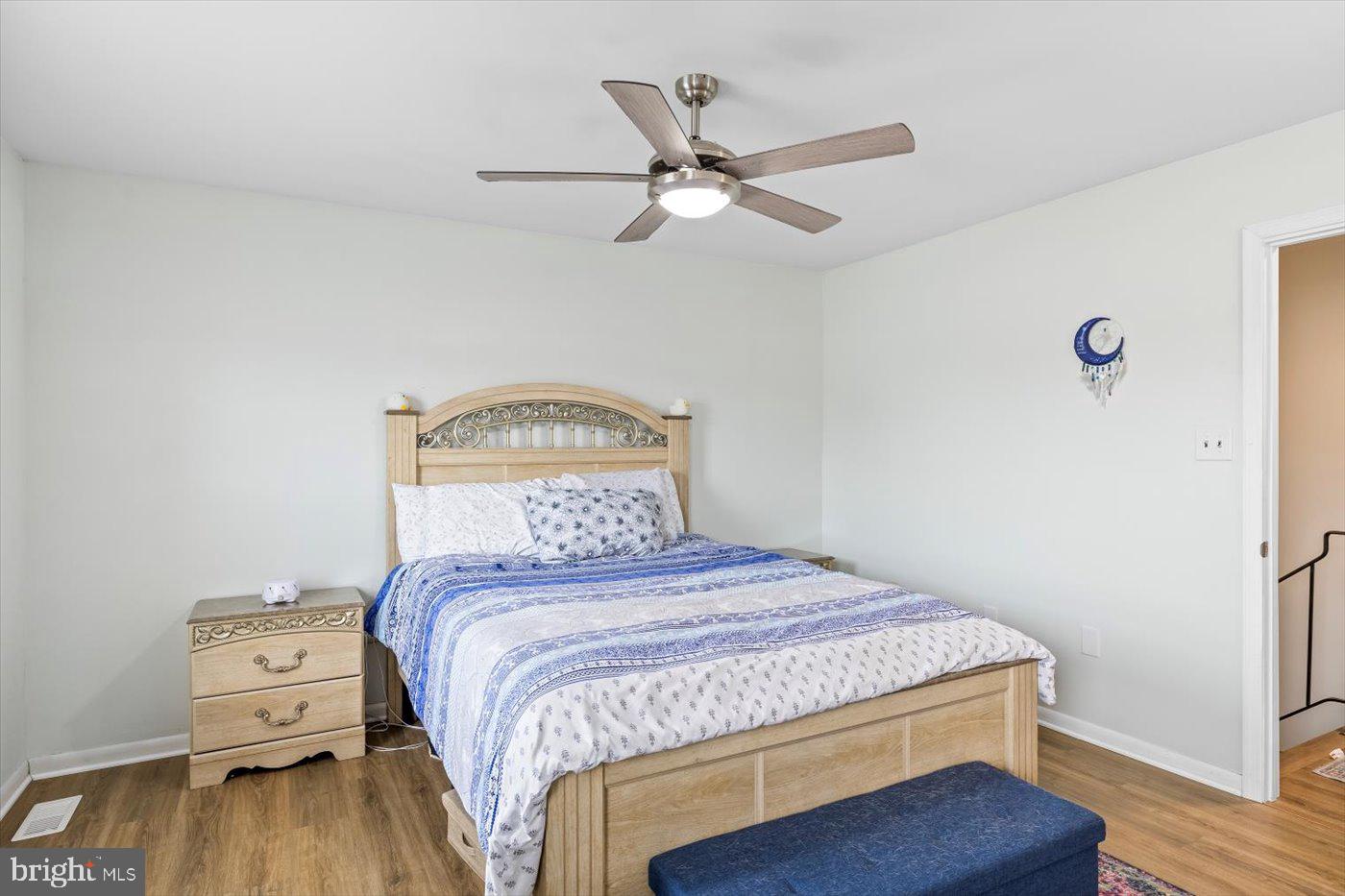1931 FORT MONROE CT, DUMFRIES, Virginia 22026, 3 Bedrooms Bedrooms, ,1 BathroomBathrooms,Residential,For sale,1931 FORT MONROE CT,VAPW2095518 MLS # VAPW2095518