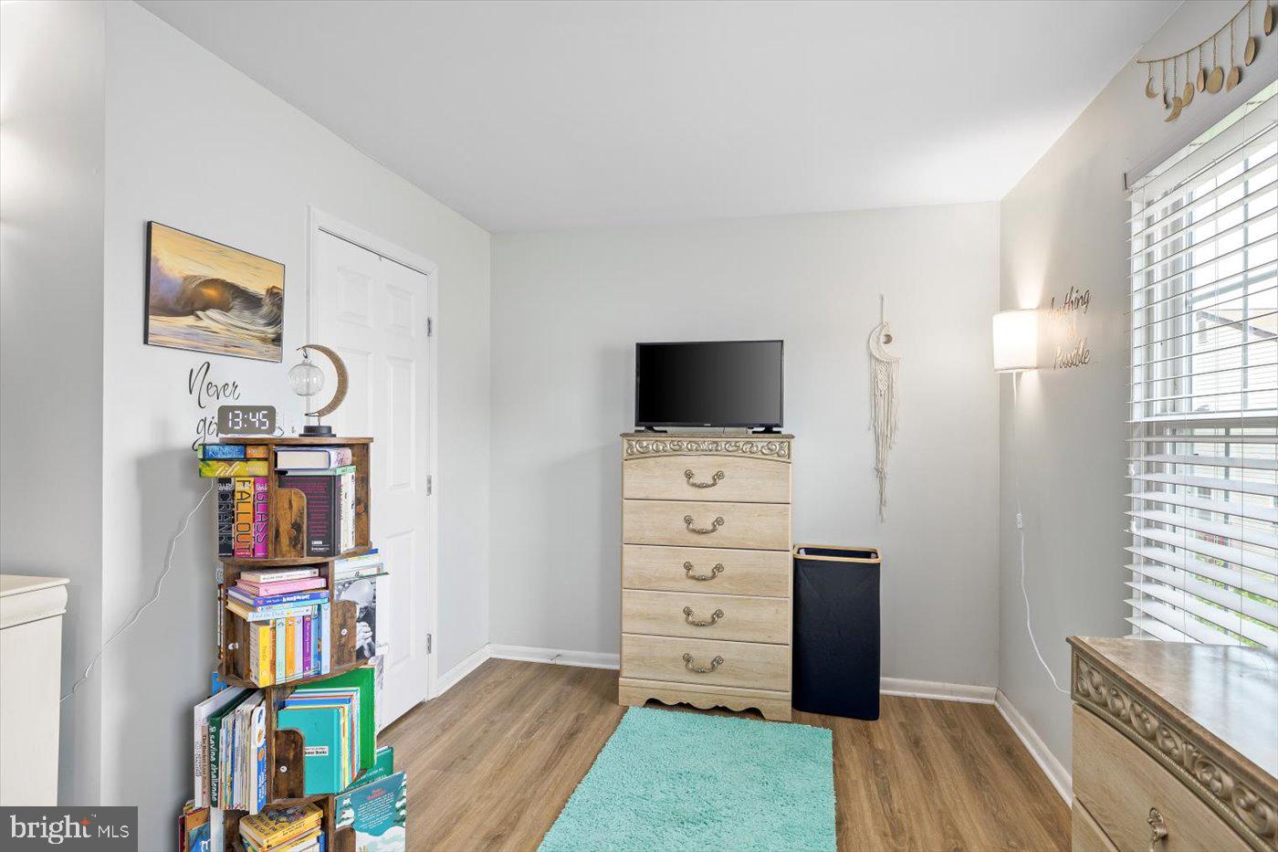 1931 FORT MONROE CT, DUMFRIES, Virginia 22026, 3 Bedrooms Bedrooms, ,1 BathroomBathrooms,Residential,For sale,1931 FORT MONROE CT,VAPW2095518 MLS # VAPW2095518