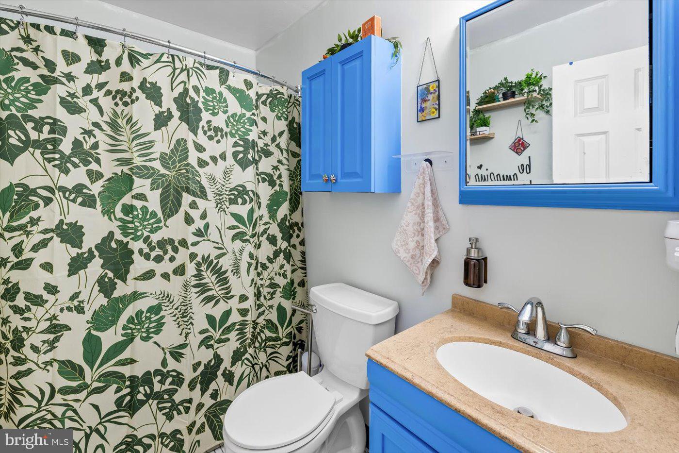 1931 FORT MONROE CT, DUMFRIES, Virginia 22026, 3 Bedrooms Bedrooms, ,1 BathroomBathrooms,Residential,For sale,1931 FORT MONROE CT,VAPW2095518 MLS # VAPW2095518