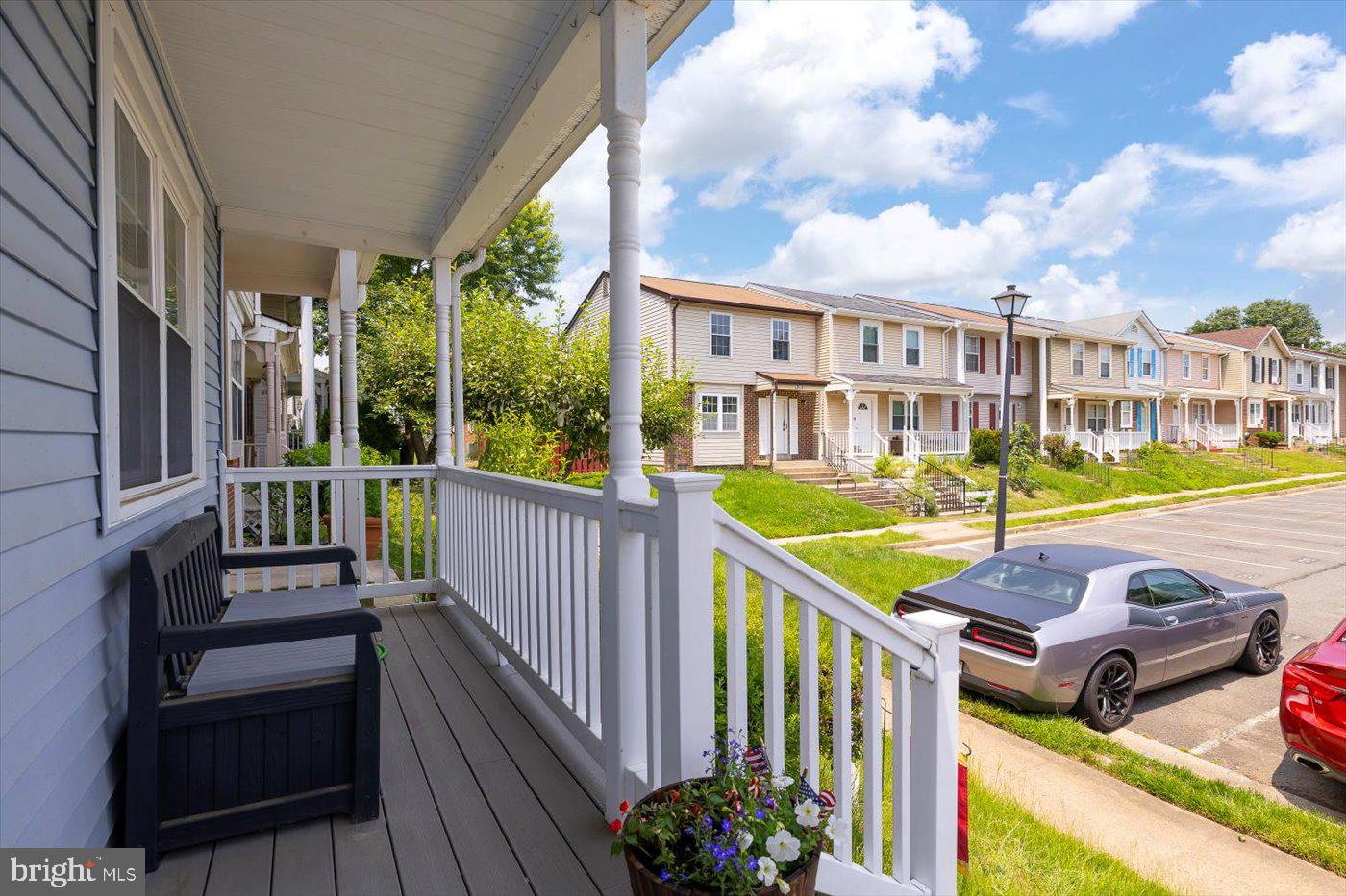 1931 FORT MONROE CT, DUMFRIES, Virginia 22026, 3 Bedrooms Bedrooms, ,1 BathroomBathrooms,Residential,For sale,1931 FORT MONROE CT,VAPW2095518 MLS # VAPW2095518