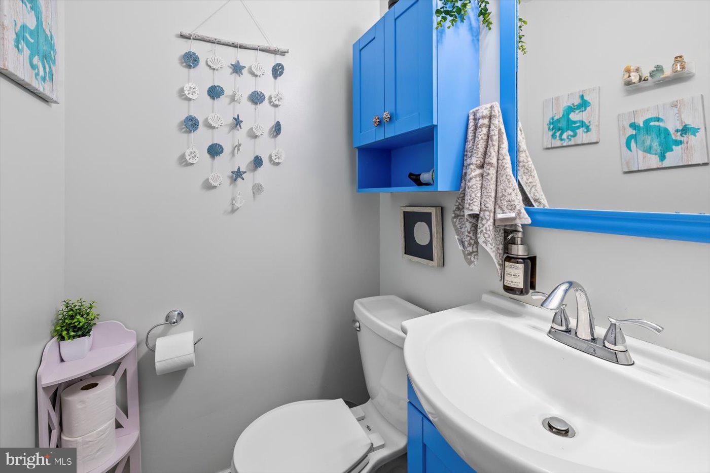 1931 FORT MONROE CT, DUMFRIES, Virginia 22026, 3 Bedrooms Bedrooms, ,1 BathroomBathrooms,Residential,For sale,1931 FORT MONROE CT,VAPW2095518 MLS # VAPW2095518