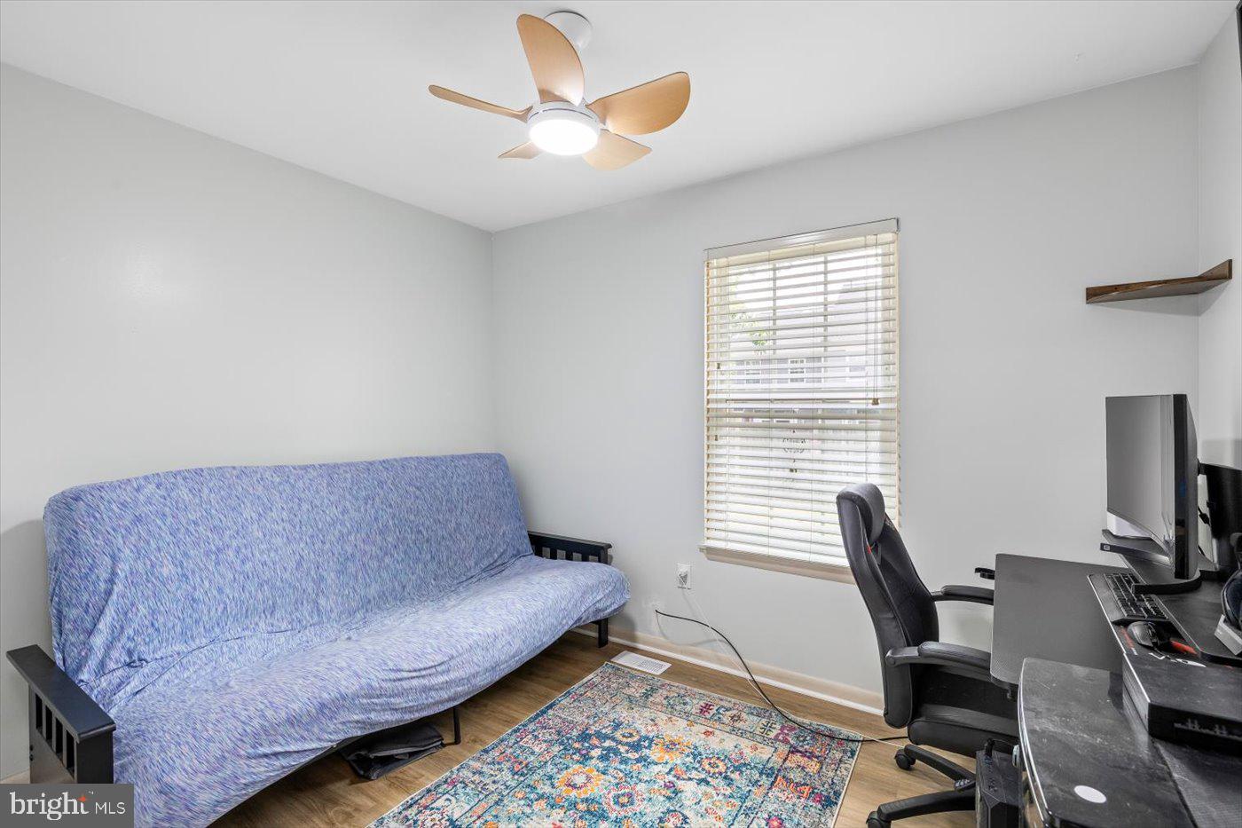 1931 FORT MONROE CT, DUMFRIES, Virginia 22026, 3 Bedrooms Bedrooms, ,1 BathroomBathrooms,Residential,For sale,1931 FORT MONROE CT,VAPW2095518 MLS # VAPW2095518