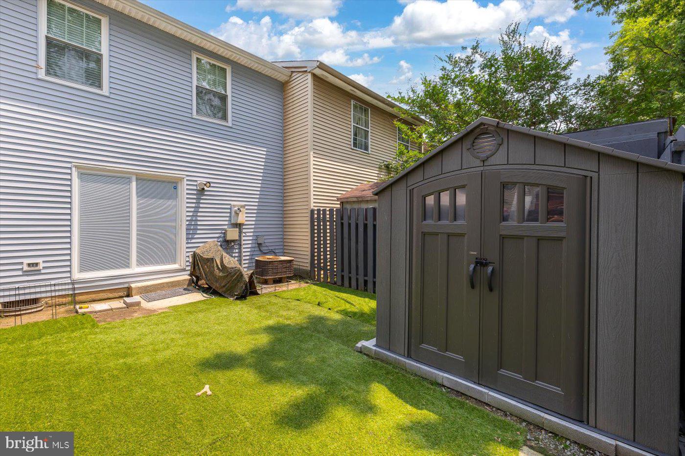 1931 FORT MONROE CT, DUMFRIES, Virginia 22026, 3 Bedrooms Bedrooms, ,1 BathroomBathrooms,Residential,For sale,1931 FORT MONROE CT,VAPW2095518 MLS # VAPW2095518
