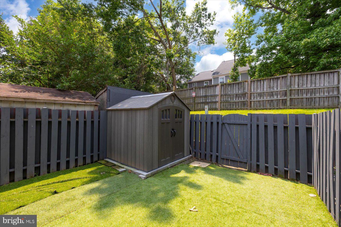 1931 FORT MONROE CT, DUMFRIES, Virginia 22026, 3 Bedrooms Bedrooms, ,1 BathroomBathrooms,Residential,For sale,1931 FORT MONROE CT,VAPW2095518 MLS # VAPW2095518