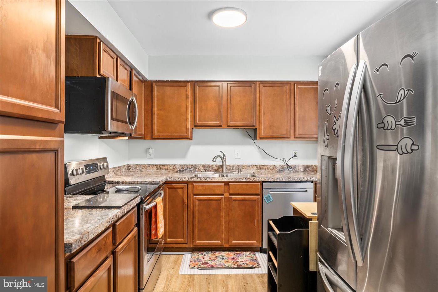 1931 FORT MONROE CT, DUMFRIES, Virginia 22026, 3 Bedrooms Bedrooms, ,1 BathroomBathrooms,Residential,For sale,1931 FORT MONROE CT,VAPW2095518 MLS # VAPW2095518
