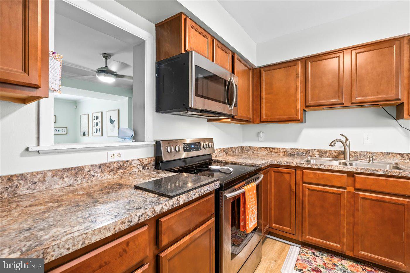 1931 FORT MONROE CT, DUMFRIES, Virginia 22026, 3 Bedrooms Bedrooms, ,1 BathroomBathrooms,Residential,For sale,1931 FORT MONROE CT,VAPW2095518 MLS # VAPW2095518