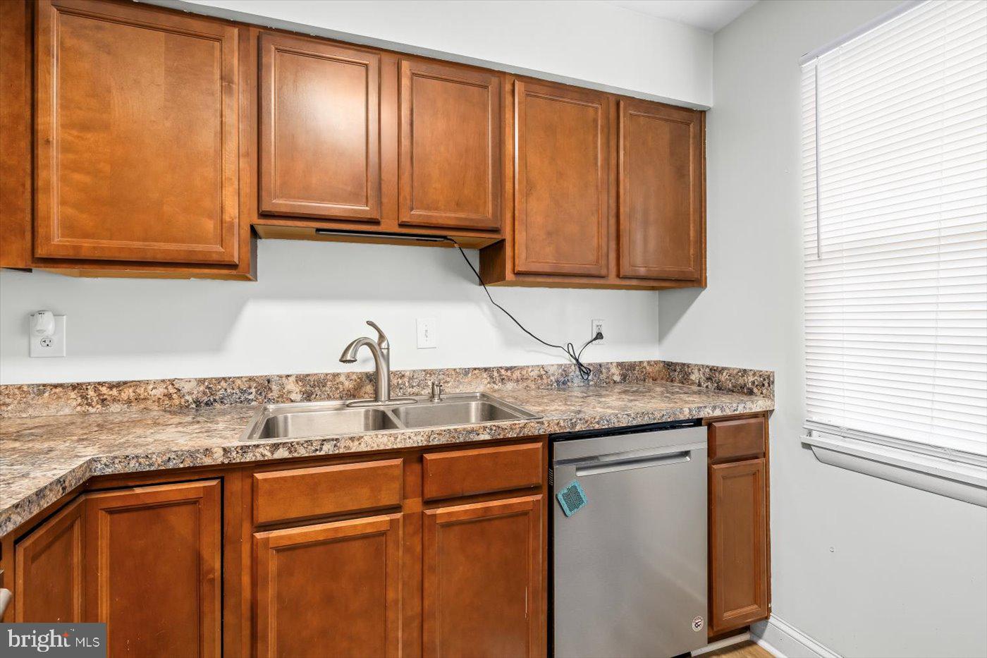1931 FORT MONROE CT, DUMFRIES, Virginia 22026, 3 Bedrooms Bedrooms, ,1 BathroomBathrooms,Residential,For sale,1931 FORT MONROE CT,VAPW2095518 MLS # VAPW2095518