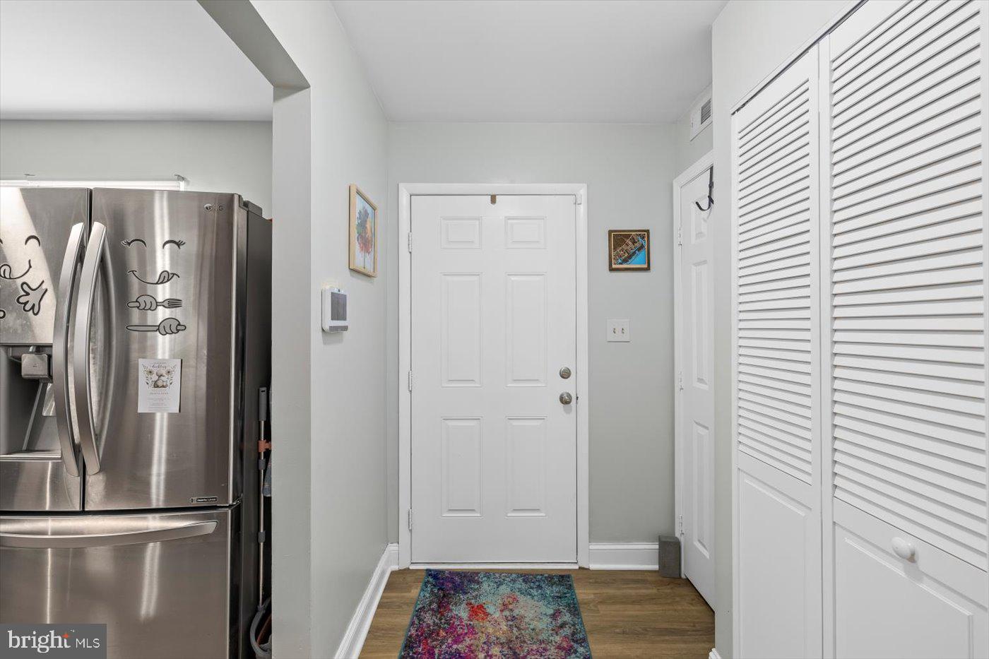 1931 FORT MONROE CT, DUMFRIES, Virginia 22026, 3 Bedrooms Bedrooms, ,1 BathroomBathrooms,Residential,For sale,1931 FORT MONROE CT,VAPW2095518 MLS # VAPW2095518