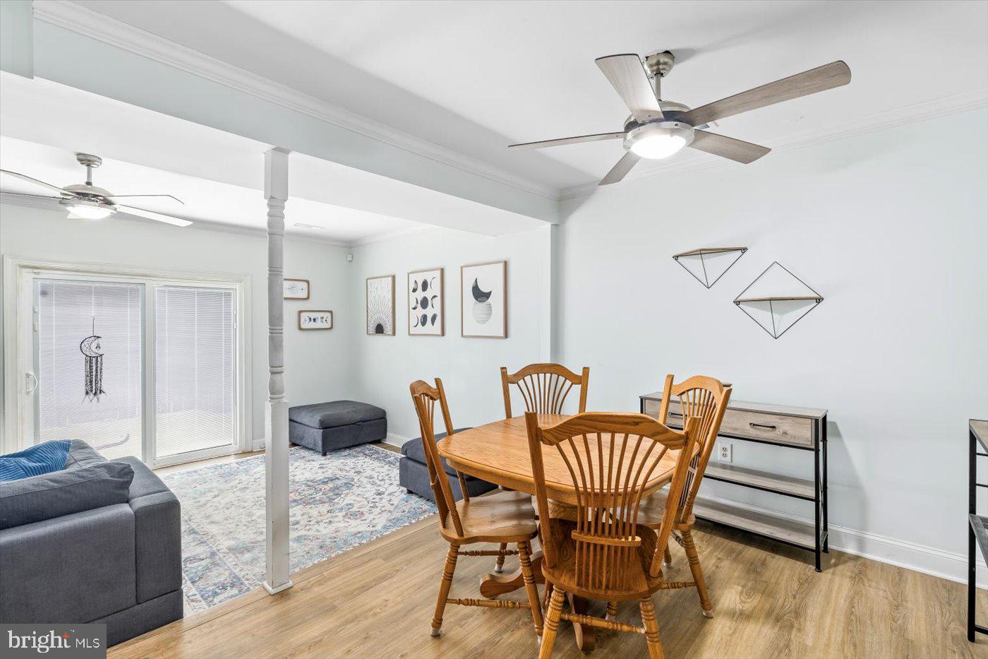 1931 FORT MONROE CT, DUMFRIES, Virginia 22026, 3 Bedrooms Bedrooms, ,1 BathroomBathrooms,Residential,For sale,1931 FORT MONROE CT,VAPW2095518 MLS # VAPW2095518