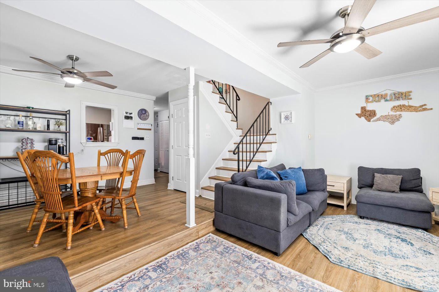 1931 FORT MONROE CT, DUMFRIES, Virginia 22026, 3 Bedrooms Bedrooms, ,1 BathroomBathrooms,Residential,For sale,1931 FORT MONROE CT,VAPW2095518 MLS # VAPW2095518