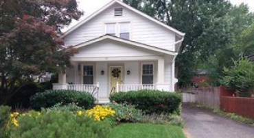 103 E MONROE AVE, ALEXANDRIA, Virginia 22301, 3 Bedrooms Bedrooms, ,2 BathroomsBathrooms,Residential,For sale,103 E MONROE AVE,VAAX2045706 MLS # VAAX2045706