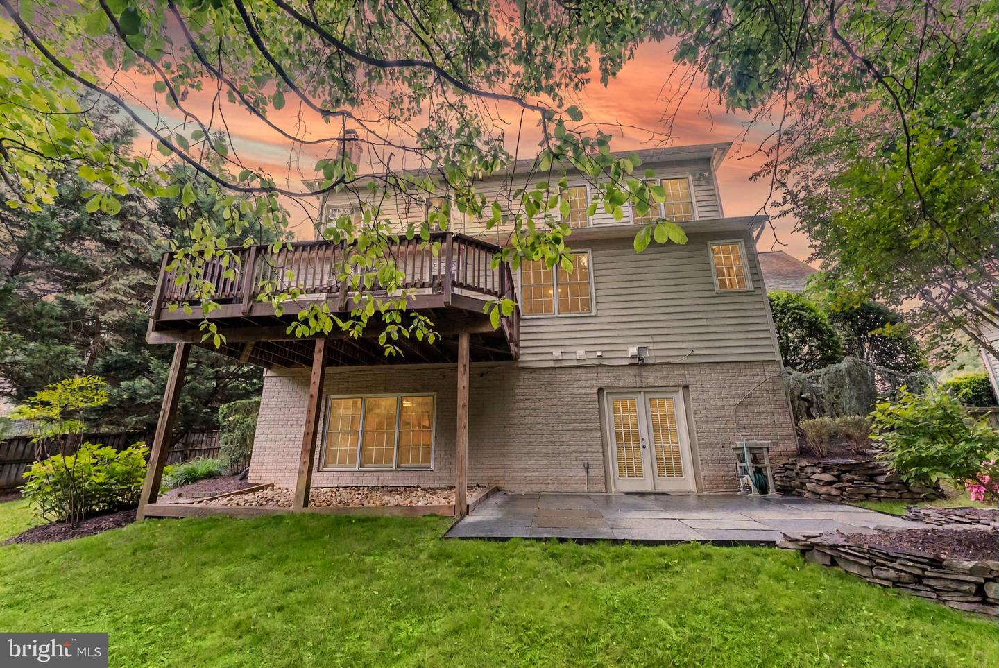 9370 COLBERT CT, FAIRFAX, Virginia 22032, 4 Bedrooms Bedrooms, ,4 BathroomsBathrooms,Residential,For sale,9370 COLBERT CT,VAFX2243160 MLS # VAFX2243160