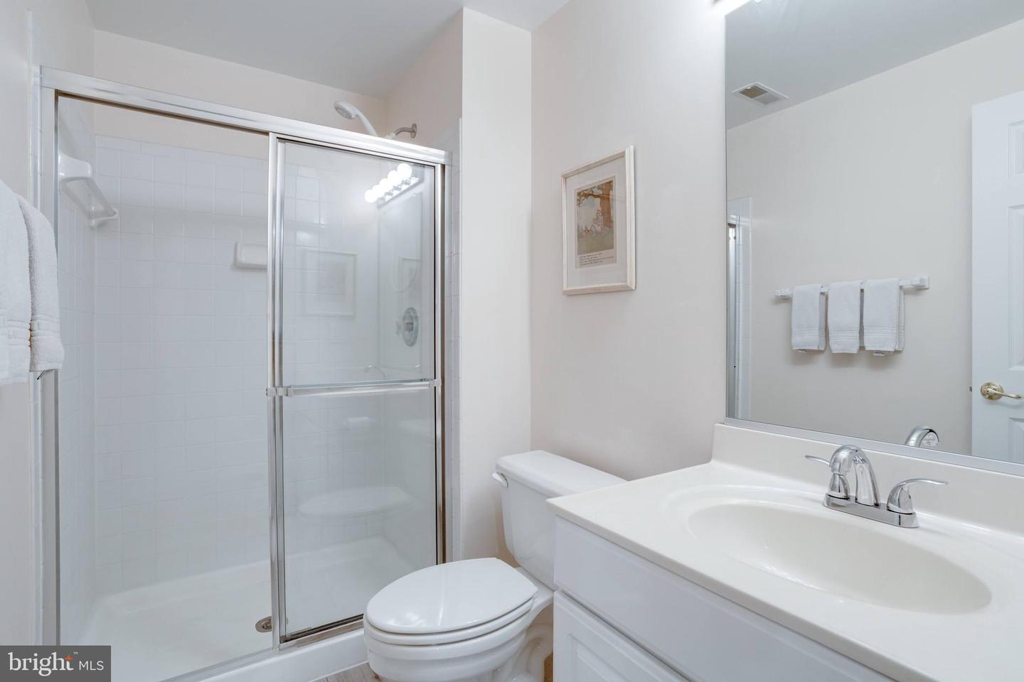 9370 COLBERT CT, FAIRFAX, Virginia 22032, 4 Bedrooms Bedrooms, ,4 BathroomsBathrooms,Residential,For sale,9370 COLBERT CT,VAFX2243160 MLS # VAFX2243160