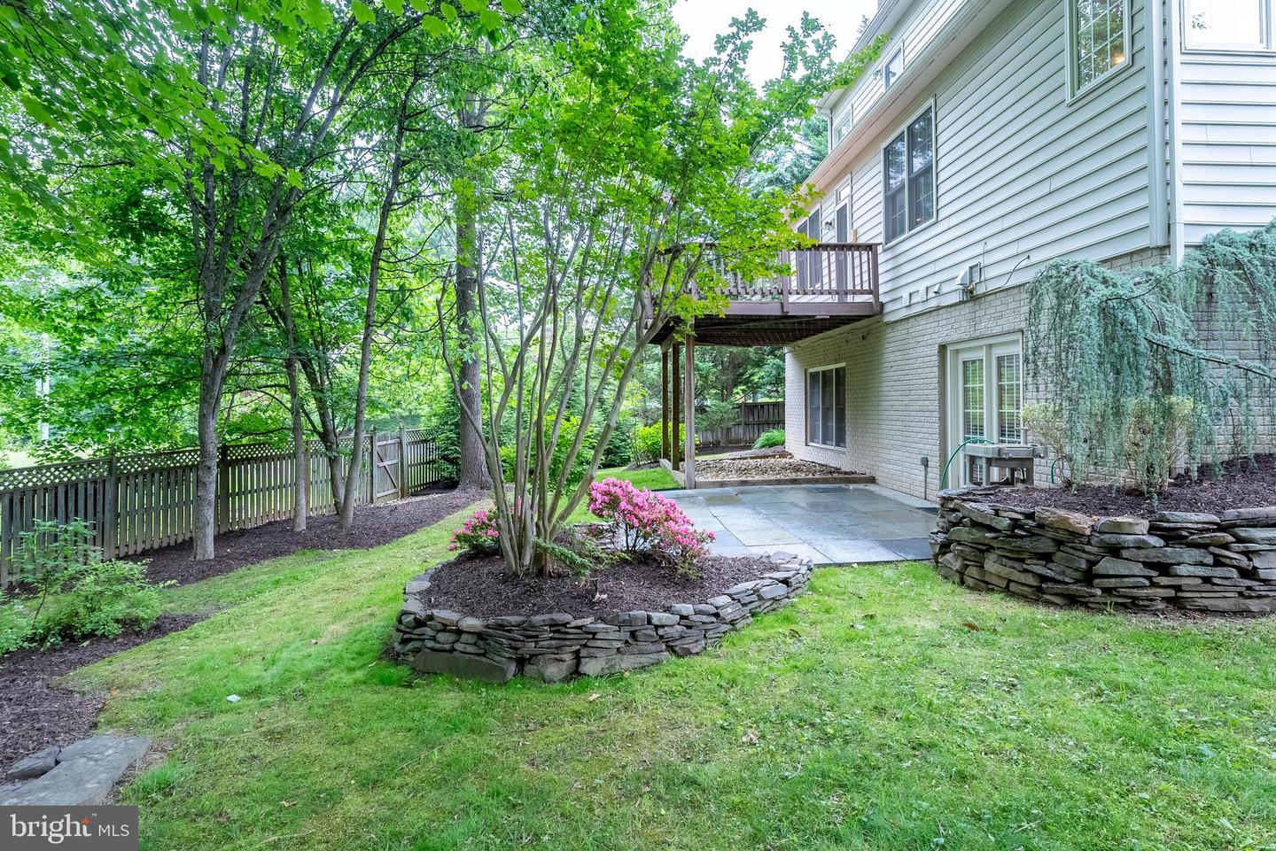 9370 COLBERT CT, FAIRFAX, Virginia 22032, 4 Bedrooms Bedrooms, ,4 BathroomsBathrooms,Residential,For sale,9370 COLBERT CT,VAFX2243160 MLS # VAFX2243160