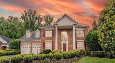 9370 COLBERT CT, FAIRFAX, Virginia 22032, 4 Bedrooms Bedrooms, ,4 BathroomsBathrooms,Residential,For sale,9370 COLBERT CT,VAFX2243160 MLS # VAFX2243160