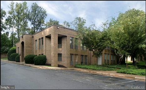 7633 LEESBURG PIKE, FALLS CHURCH, Virginia 22043, ,Land,For sale,7633 LEESBURG PIKE,VAFX2247878 MLS # VAFX2247878