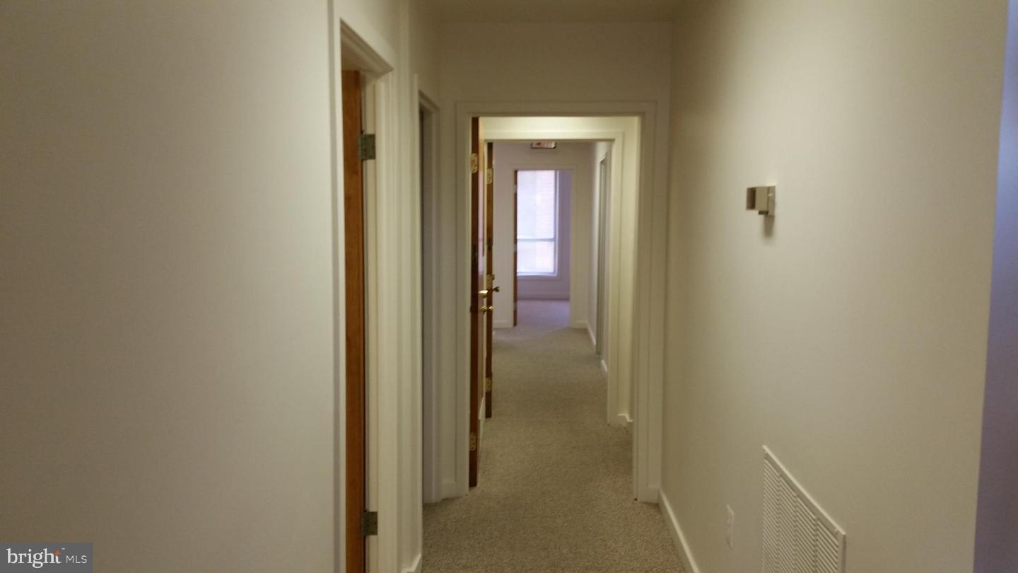 7633 LEESBURG PIKE, FALLS CHURCH, Virginia 22043, ,Land,For sale,7633 LEESBURG PIKE,VAFX2247878 MLS # VAFX2247878