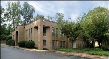 7633 LEESBURG PIKE, FALLS CHURCH, Virginia 22043, ,Land,For sale,7633 LEESBURG PIKE,VAFX2247878 MLS # VAFX2247878