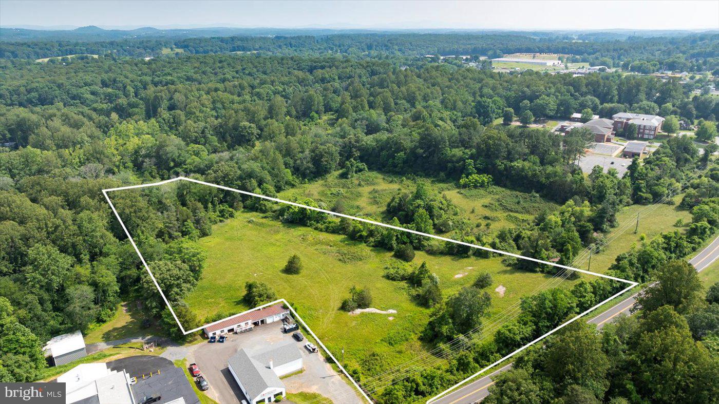 N MAIN ST, MADISON, Virginia 22727, ,Land,For sale,N MAIN ST,VAMA2002304 MLS # VAMA2002304