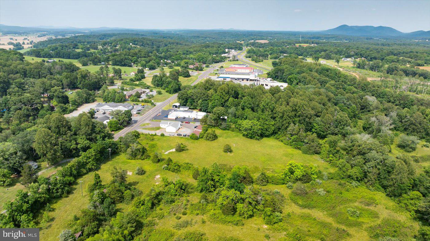 N MAIN ST, MADISON, Virginia 22727, ,Land,For sale,N MAIN ST,VAMA2002304 MLS # VAMA2002304