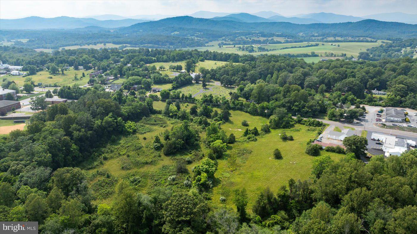 N MAIN ST, MADISON, Virginia 22727, ,Land,For sale,N MAIN ST,VAMA2002304 MLS # VAMA2002304