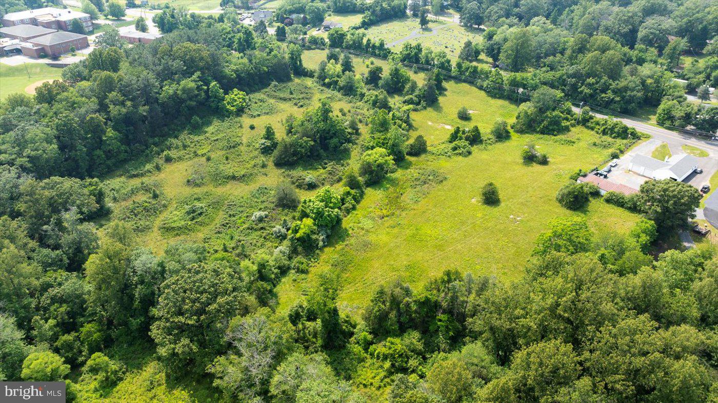 N MAIN ST, MADISON, Virginia 22727, ,Land,For sale,N MAIN ST,VAMA2002304 MLS # VAMA2002304