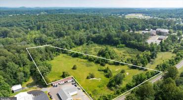 N MAIN ST, MADISON, Virginia 22727, ,Land,For sale,N MAIN ST,VAMA2002304 MLS # VAMA2002304